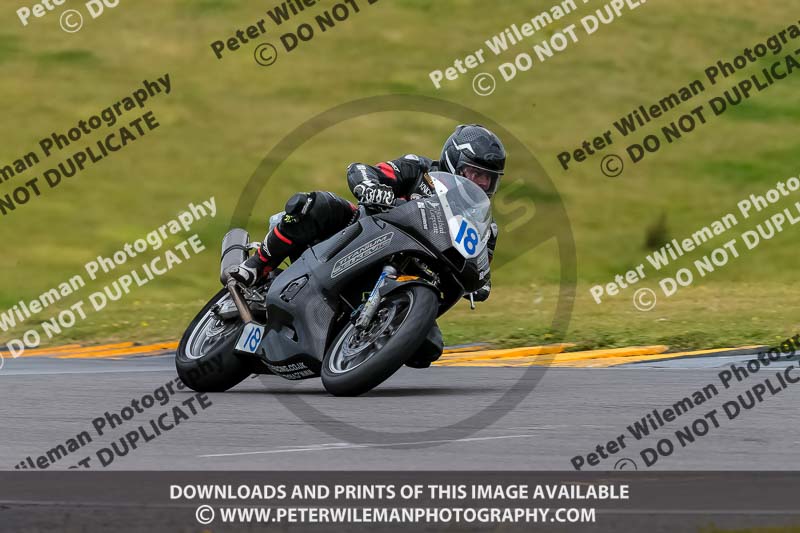 PJM Photography;anglesey no limits trackday;anglesey photographs;anglesey trackday photographs;enduro digital images;event digital images;eventdigitalimages;no limits trackdays;peter wileman photography;racing digital images;trac mon;trackday digital images;trackday photos;ty croes